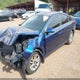 5NPE24AF4HH510117 2017 Hyundai Sonata auction photo thumbnail 2