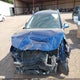 5NPE24AF4HH510117 2017 Hyundai Sonata auction photo thumbnail 6