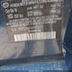 5NPE24AF4HH510117 2017 Hyundai Sonata auction photo thumbnail 9