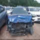 5NPE24AF4HH510117 2017 Hyundai Sonata auction photo thumbnail 12