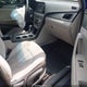 5NPE24AF4HH510117 2017 Hyundai Sonata auction photo thumbnail 5