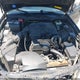 JT8BD68S2Y0106515 2000 Lexus Gs 300 auction photo thumbnail 10