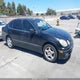 JT8BD68S2Y0106515 2000 Lexus Gs 300 auction photo thumbnail 1