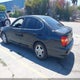 JT8BD68S2Y0106515 2000 Lexus Gs 300 auction photo thumbnail 3