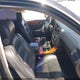 JT8BD68S2Y0106515 2000 Lexus Gs 300 auction photo thumbnail 5