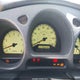 JT8BD68S2Y0106515 2000 Lexus Gs 300 auction photo thumbnail 7