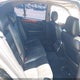 JT8BD68S2Y0106515 2000 Lexus Gs 300 auction photo thumbnail 8