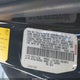 JT8BD68S2Y0106515 2000 Lexus Gs 300 auction photo thumbnail 9