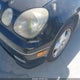 JT8BD68S2Y0106515 2000 Lexus Gs 300 auction photo thumbnail 6