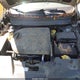 1C4PJMCS6HW611580 2017 Jeep Cherokee Latitude 4X4 auction photo thumbnail 10