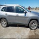 1C4PJMCS6HW611580 2017 Jeep Cherokee Latitude 4X4 auction photo thumbnail 13