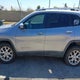 1C4PJMCS6HW611580 2017 Jeep Cherokee Latitude 4X4 auction photo thumbnail 14