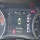 1C4PJMCS6HW611580 2017 Jeep Cherokee Latitude 4X4 auction photo thumbnail 15