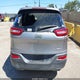 1C4PJMCS6HW611580 2017 Jeep Cherokee Latitude 4X4 auction photo thumbnail 16