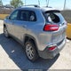 1C4PJMCS6HW611580 2017 Jeep Cherokee Latitude 4X4 auction photo thumbnail 3