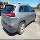 1C4PJMCS6HW611580 2017 Jeep Cherokee Latitude 4X4 auction photo thumbnail 4