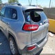 1C4PJMCS6HW611580 2017 Jeep Cherokee Latitude 4X4 auction photo thumbnail 6