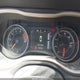 1C4PJMCS6HW611580 2017 Jeep Cherokee Latitude 4X4 auction photo thumbnail 7
