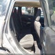 1C4PJMCS6HW611580 2017 Jeep Cherokee Latitude 4X4 auction photo thumbnail 8