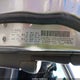 1C4PJMCS6HW611580 2017 Jeep Cherokee Latitude 4X4 auction photo thumbnail 9