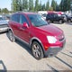 3GNAL2EK6ES642084 2014 Chevrolet Captiva Sport 2Ls auction photo thumbnail 1