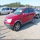 3GNAL2EK6ES642084 2014 Chevrolet Captiva Sport 2Ls auction photo thumbnail 2