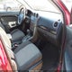 3GNAL2EK6ES642084 2014 Chevrolet Captiva Sport 2Ls auction photo thumbnail 5