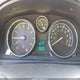 3GNAL2EK6ES642084 2014 Chevrolet Captiva Sport 2Ls auction photo thumbnail 7