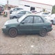 1NXBR12EX2Z564064 2002 Toyota Corolla Le auction photo thumbnail 6