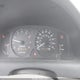 1NXBR12EX2Z564064 2002 Toyota Corolla Le auction photo thumbnail 7