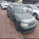 1NXBR12EX2Z564064 2002 Toyota Corolla Le auction photo thumbnail 1