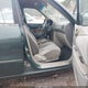 1NXBR12EX2Z564064 2002 Toyota Corolla Le auction photo thumbnail 5