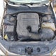 2C3CCAAG5JH275709 2018 Chrysler 300 Touring L auction photo thumbnail 10