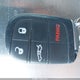 2C3CCAAG5JH275709 2018 Chrysler 300 Touring L auction photo thumbnail 11