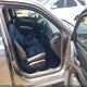 2C3CCAAG5JH275709 2018 Chrysler 300 Touring L auction photo thumbnail 5