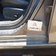 2C3CCAAG5JH275709 2018 Chrysler 300 Touring L auction photo thumbnail 6