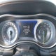 2C3CCAAG5JH275709 2018 Chrysler 300 Touring L auction photo thumbnail 7