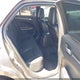 2C3CCAAG5JH275709 2018 Chrysler 300 Touring L auction photo thumbnail 8