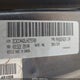 2C3CCAAG5JH275709 2018 Chrysler 300 Touring L auction photo thumbnail 9