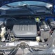 2C4RDGBG0DR654863 2013 Dodge Grand Caravan Se auction photo thumbnail 10
