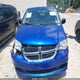 2C4RDGBG0DR654863 2013 Dodge Grand Caravan Se auction photo thumbnail 12