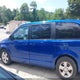 2C4RDGBG0DR654863 2013 Dodge Grand Caravan Se auction photo thumbnail 14