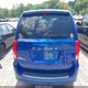 2C4RDGBG0DR654863 2013 Dodge Grand Caravan Se auction photo thumbnail 16