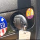 2C4RDGBG0DR654863 2013 Dodge Grand Caravan Se auction photo thumbnail 11