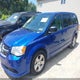 2C4RDGBG0DR654863 2013 Dodge Grand Caravan Se auction photo thumbnail 2