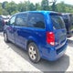 2C4RDGBG0DR654863 2013 Dodge Grand Caravan Se auction photo thumbnail 3