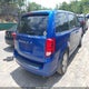 2C4RDGBG0DR654863 2013 Dodge Grand Caravan Se auction photo thumbnail 4