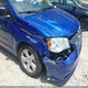 2C4RDGBG0DR654863 2013 Dodge Grand Caravan Se auction photo thumbnail 6