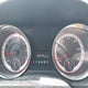 2C4RDGBG0DR654863 2013 Dodge Grand Caravan Se auction photo thumbnail 7