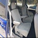 2C4RDGBG0DR654863 2013 Dodge Grand Caravan Se auction photo thumbnail 8